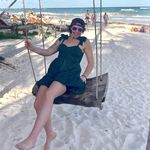 Stacey Petersen - @staceyrpetersen - Instagram