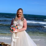 Stacey Petersen - @stayseaplays - Instagram