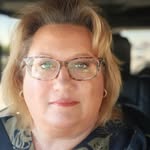Stacey Petersen - @smklpetersen - Instagram