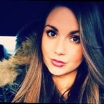 Stacey Petersen - @staceypetersen3754 - Instagram