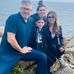 Stacey Petersen - Facebook