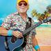 Stacey Petersen - Facebook
