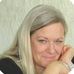 Stacey Petersen - Facebook