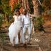 Stacey Petersen - Facebook