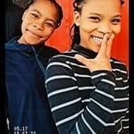 Stacey Petersen - @staceypetersen42 - Instagram