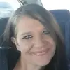 Stacey Petersen - @lovingtheletos - TikTok