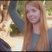 Stacey Petersen - Facebook