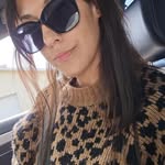 Stacey Petersen - @stacey.petersen.5 - Instagram