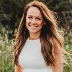 Stacey Petersen - @staceyernatpetersen - Instagram