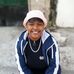 Stacey Petersen - Facebook