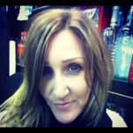 Stacey Petersen - @stacp - Instagram