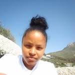 Stacey Petersen - @staceypetersen46 - Instagram