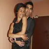 Stacey petersen - @staceypetersen7 - TikTok