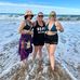 Stacey Petersen - Facebook