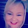 stacey petersen - @speezy19 - TikTok