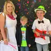 Stacey Petersen - @stacey.petersen50 - TikTok