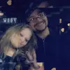 Stacey Petersen - @stacey.lynn.1984 - TikTok