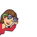 Stacey Petersen - Facebook