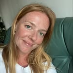 Stacey Petersen - @stazular - Instagram