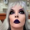 Stacey Petersen - @staceypetersen1 - TikTok
