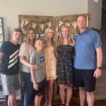 Stacey Petersen - @rspetersen - Instagram