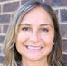 Stacey Petersen - Reverse Mortgage Specialist - Facebook