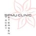 Stacey Petersen - SPMU Clinic - Facebook