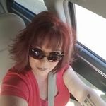 Stacey Petersen Del Pino - @mamadelpino - Instagram