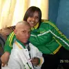 Stacey Petersen Lawr - @staceyrbn - TikTok