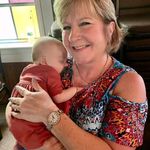Stacey Petersen shuler - @staceypetersenshuler - Instagram