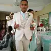 stacey petersen - @stacey22boy - TikTok