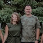 stacey - @stacey.petersen23 - Instagram