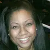 staceypetersen14 - @staceypetersen14 - TikTok