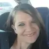 staceypetersen60 - @staceypetersen60 - TikTok