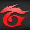 Stacey.Petersen - @elberimk4e0 - TikTok