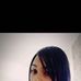 Stacy Petersen - Facebook