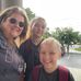 Stacy Petersen - Facebook