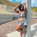 Stacy Petersen - Facebook