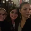 Stacey Pfeifer - @stacey_pfeifer - TikTok