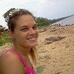 stacey pfeiffer - @mcmom23 - Instagram