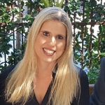 Stacey Pfeiffer - @staceypfeiffer - Instagram