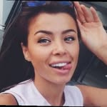 Stacey Pfeiffer - @staceypfeiffer7311 - Instagram
