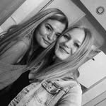 Stacey Pfeiffer - @pfeiffer5986 - Instagram