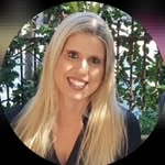 Stacey Pfeiffer - @ikdcbju6y1 - Instagram
