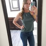 Stacey Pfeiffer - @pfeifferstacey - Instagram
