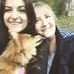 Stacey Pfeiffer - Facebook