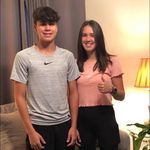 Stacey Pfeiffer-Staraniec - @pfeifferstaraniec - Instagram