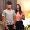 Stacey Pfeiffer-Staraniec - @stacey.pfeifferst - TikTok
