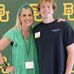 Stacey Strauch Pfeiffer - Facebook