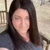 staceypfeiffer - @staceypfeiffer - TikTok